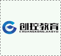bitpie錢包|美國國稅局新版納稅指南草案將